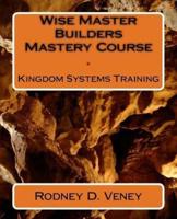 Kingdom Systems Training