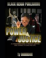 Power & Justice