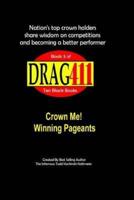 DRAG411's Crown Me!