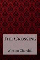 The Crossing Winston Churchill