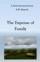 The Expense of Family