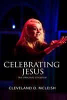 Celebrating Jesus
