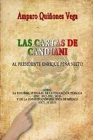 Las Cartas De Candiani