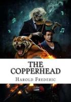 The Copperhead