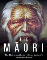 The Maori