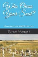 Who Owns Your Soul?