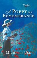 A Poppy in Remembrance