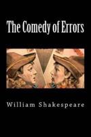 The Comedy of Errors