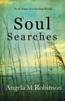 Soul Searches