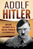 Adolf Hitler