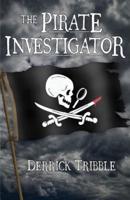 The Pirate Investigator