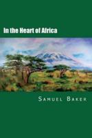 In the Heart of Africa