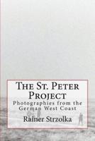 The St. Peter Project