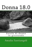 Donna 18.0
