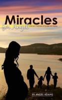 Miracles for Angel