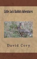 Little Jack Rabbits Adventures