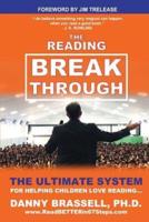 The Reading Breakthrough