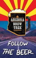 Follow the Beer