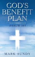God's Benefit Plan