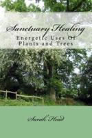 Sanctuary Healing