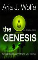 The Genesis