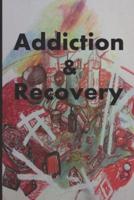 Addiction/Recovery