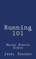 Running 101
