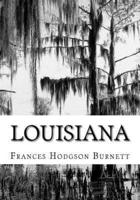 Louisiana