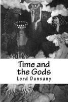 Time and the Gods