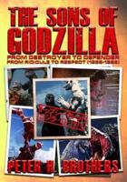 The Sons of Godzilla