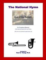 The National Hymn (God of Our Fathers)