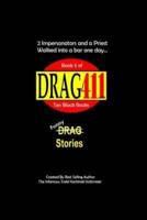 DRAG411's DRAG Stories