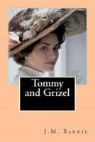 Tommy and Grizel