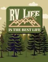 RV Life Is the Best Life