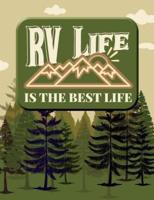 RV Life Is the Best Life
