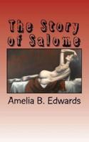 The Story of Salome
