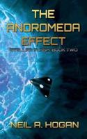 The Andromeda Effect: Stellar Flash Book Two
