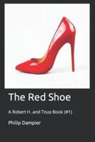 The Red Shoe