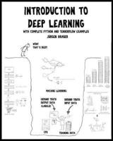 Introduction to Deep Learning