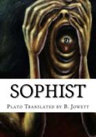 Sophist