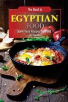 The Best in Egyptian Food