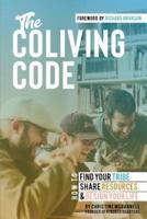 The Coliving Code