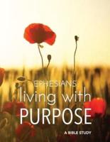 Living With Purpose