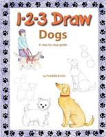 1 2 3 Draw Dogs