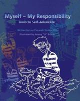 Myself, My Responsibility