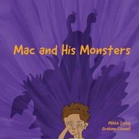 Mac and His Monsters