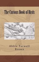 The Curious Book of Birds