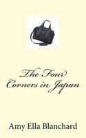 The Four Corners in Japan