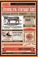 Brooklyn Vintage Ads Vol