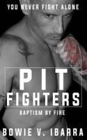Pit Fighters